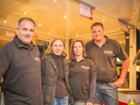 23. Güstrower Stadtfest