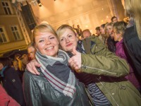 23. Güstrower Stadtfest