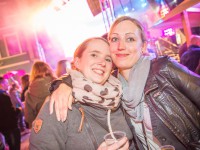 23. Güstrower Stadtfest