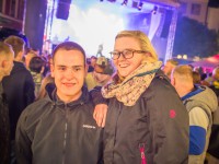 23. Güstrower Stadtfest