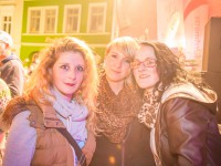 23. Güstrower Stadtfest