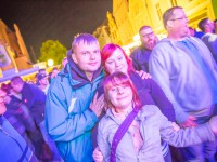 23. Güstrower Stadtfest