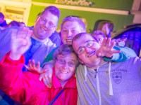 23. Güstrower Stadtfest