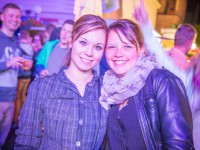 23. Güstrower Stadtfest