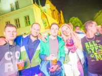 23. Güstrower Stadtfest