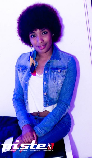 Project X die Hausparty