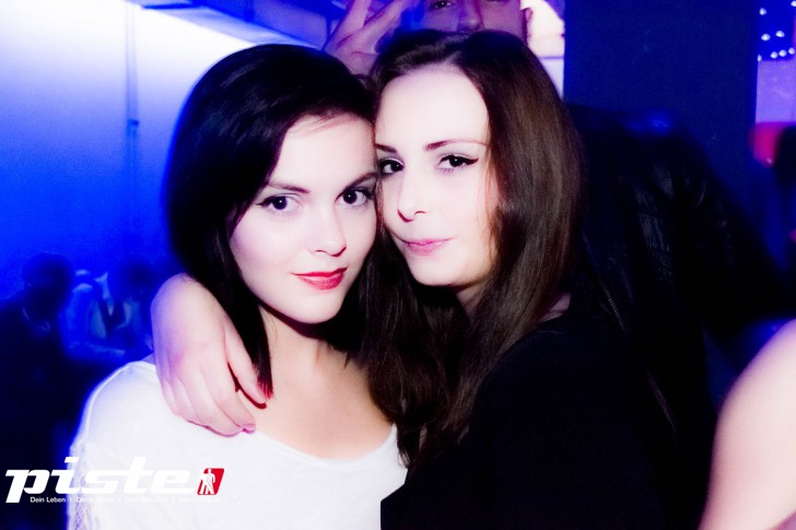 Project X die Hausparty