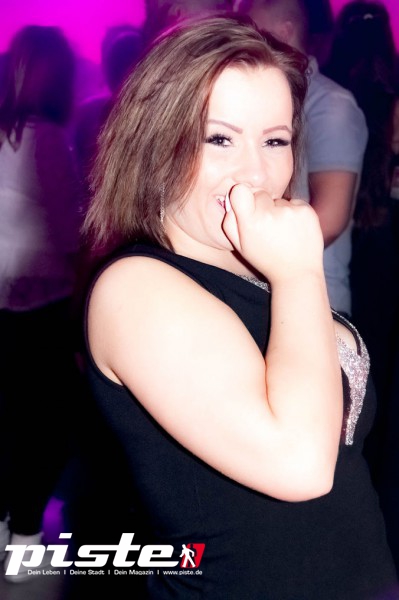 Project X die Hausparty