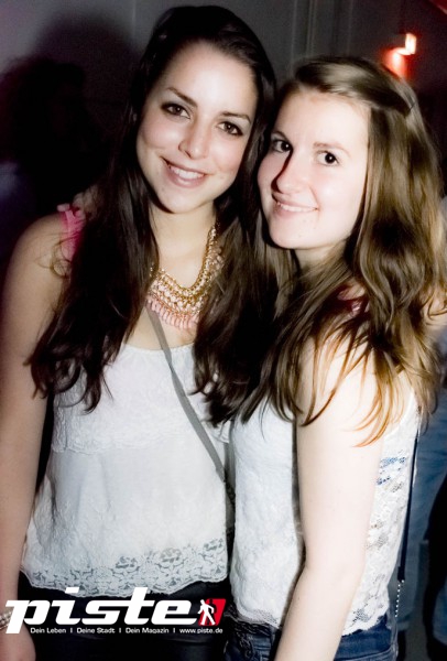 Project X die Hausparty