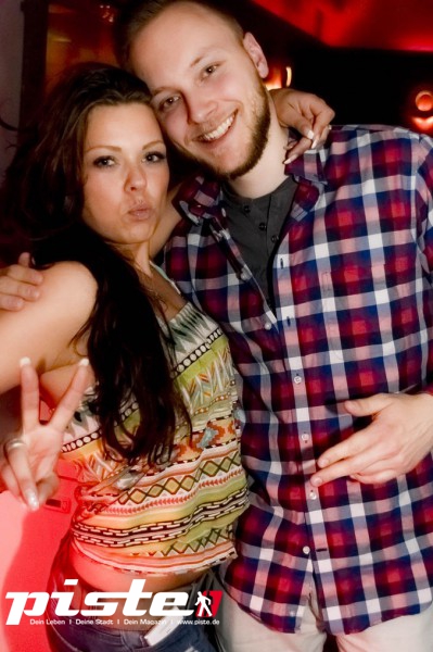 Project X die Hausparty