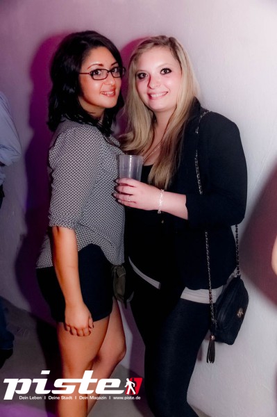 Project X die Hausparty