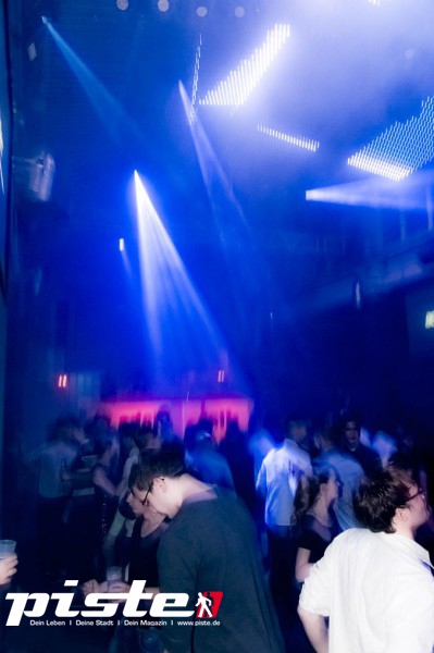 Project X die Hausparty