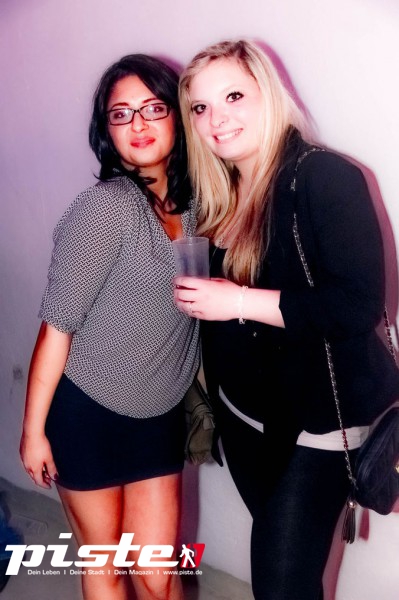 Project X die Hausparty