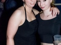 Project X die Hausparty