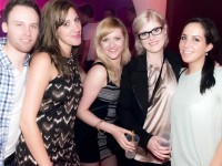 Project X die Hausparty