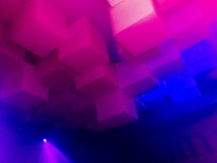 Project X die Hausparty