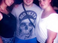 Project X die Hausparty