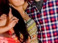 Project X die Hausparty