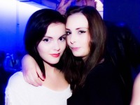 Project X die Hausparty