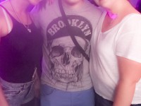 Project X die Hausparty