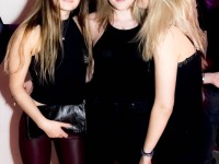 Project X die Hausparty