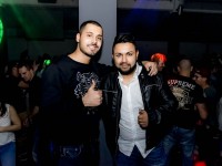 Project X die Hausparty