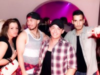 Project X die Hausparty