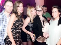 Project X die Hausparty