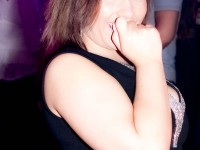 Project X die Hausparty