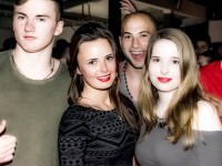 Project X die Hausparty