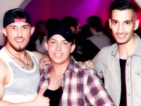 Project X die Hausparty