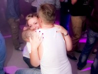 Project X die Hausparty