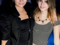 Project X die Hausparty