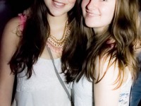 Project X die Hausparty