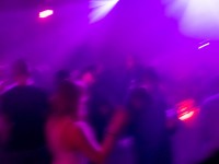 Project X die Hausparty
