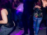 Project X die Hausparty