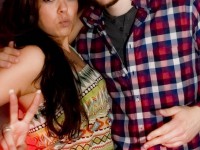 Project X die Hausparty