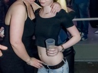 Project X die Hausparty