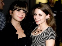 Project X die Hausparty