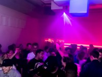 Project X die Hausparty