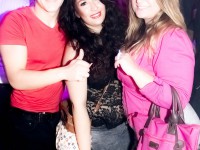 Project X die Hausparty
