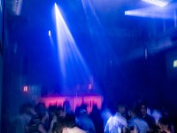 Project X die Hausparty