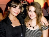Project X die Hausparty