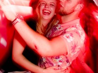 Project X die Hausparty