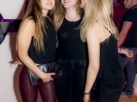 Project X die Hausparty