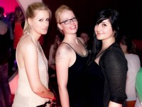 Project X die Hausparty