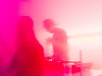Project X die Hausparty