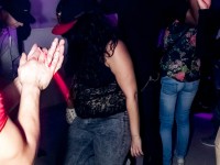Project X die Hausparty