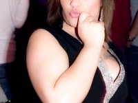 Project X die Hausparty