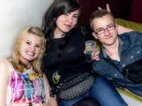 Project X die Hausparty